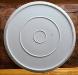 Herend Large Round Platter